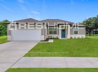 1770 S Biscayne Dr, North Pt, FL 34287