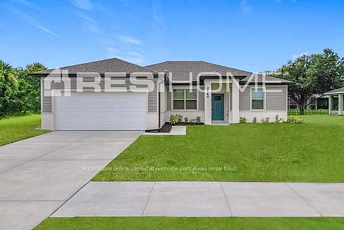 3323 Briant St Photo 1