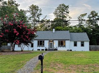 2221 Highview Rd SW, Atlanta, GA 30311