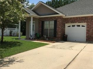 216 Short St #B, Slidell, LA 70461