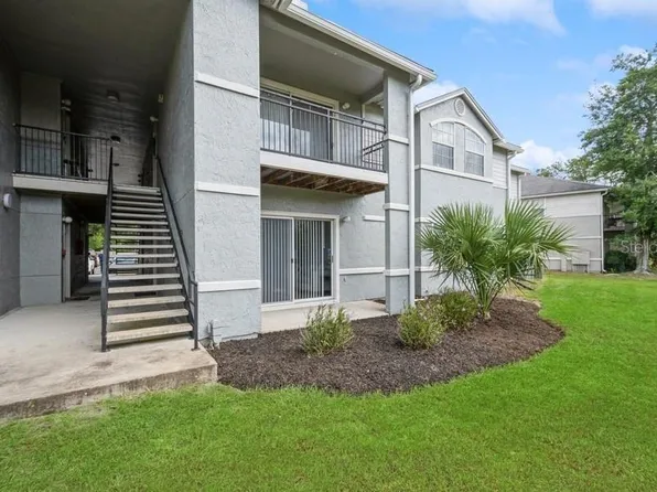 3705 SW 27th St APT 712, Gainesville, FL 32608
