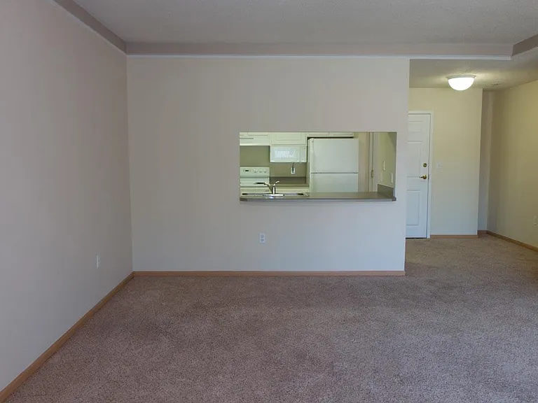 Northbrook Apartments — Photo 63