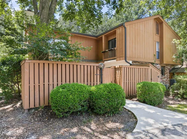 2029 Albert Circle, Wilmington, NC 28403