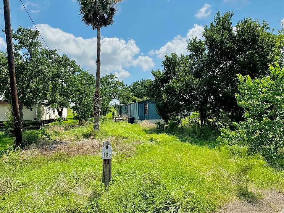135 Tamanda Ln, Oyster Creek, TX 77541 MLS 45652982 Zillow