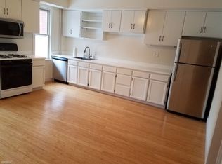 79 2nd Ave, Raritan, NJ 08869