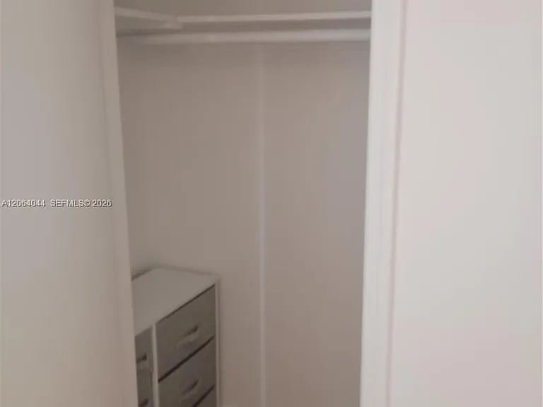 545-74 NW Eight Street Rd #8 — Photo 7