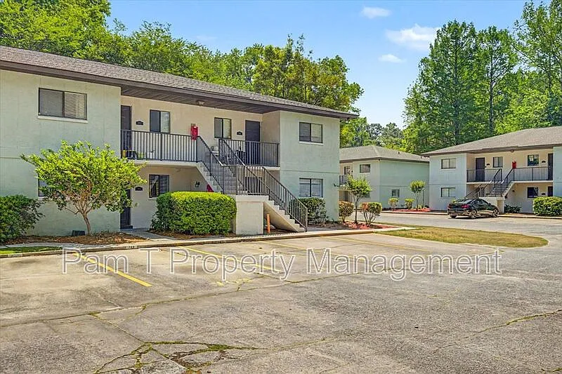 Building Photo - 12510 White Bluff Rd #703