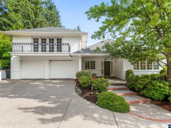 2979 Dogwood Ct S, Salem, OR 97302