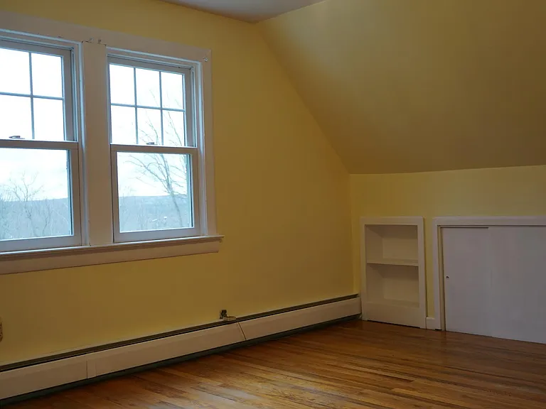 16 Mountain Rd — Photo 16