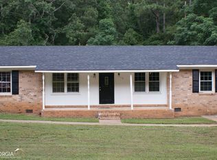 1340 Tallassee Rd, Athens, GA 30606