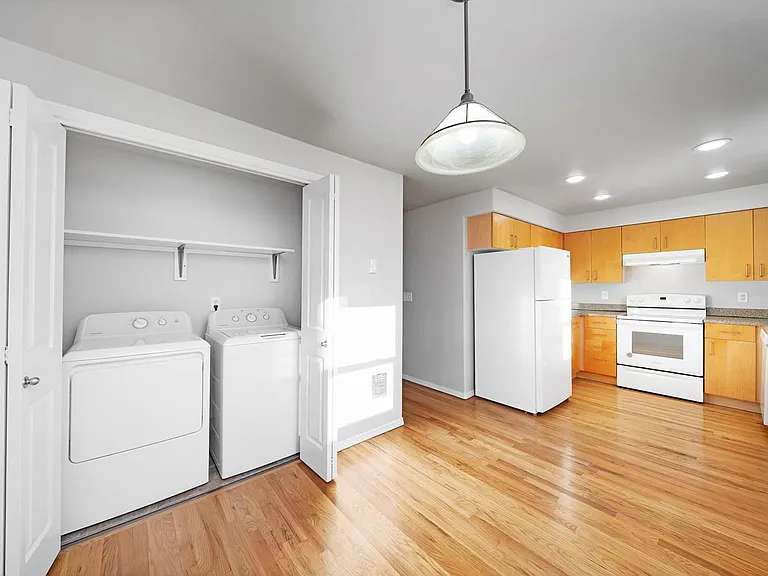 13515 SE Holgate Blvd — Photo 9
