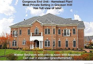 1st image of 810 Kiftsgate Ct