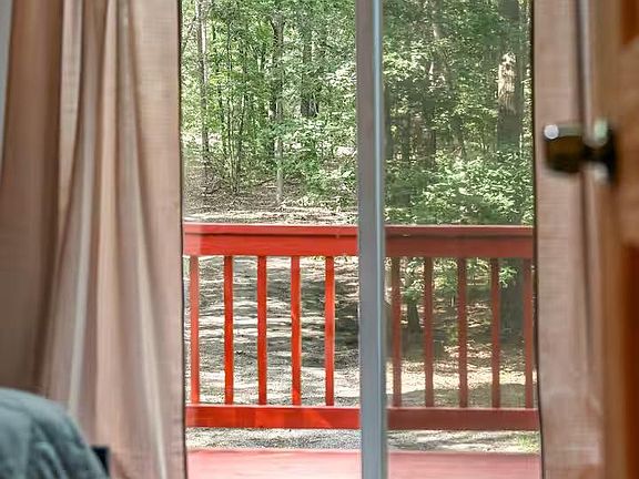 21st image of this home