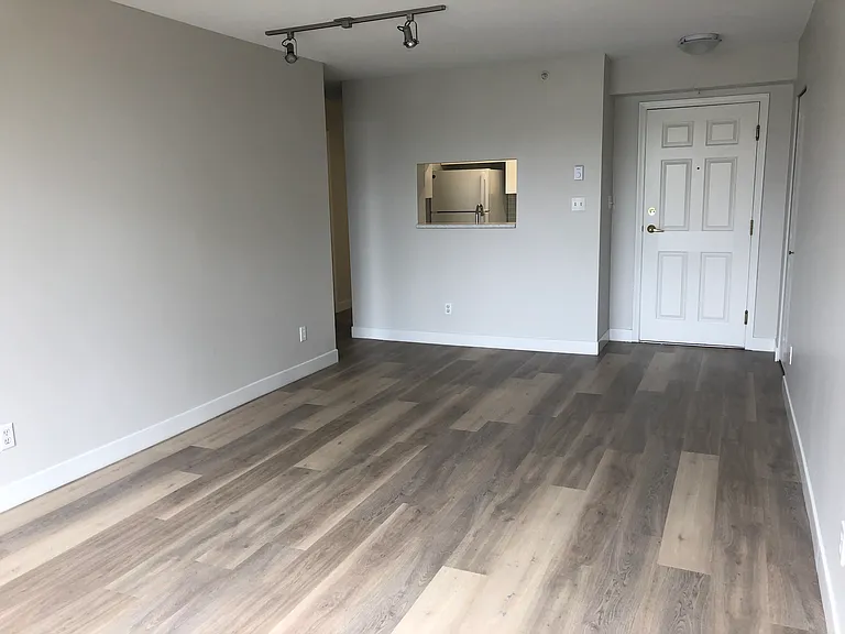 3433 Crowley Dr — Photo 25
