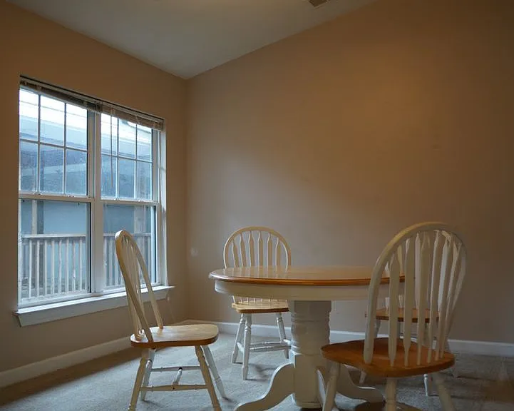 929 Morreene Rd #B33 — Photo 12
