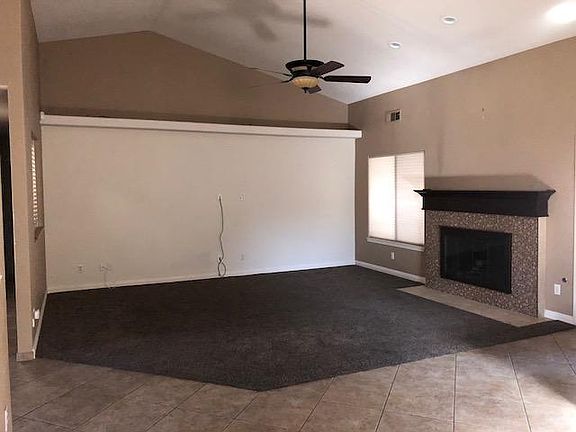 3rd image of 4812 W Monte Verde Ct