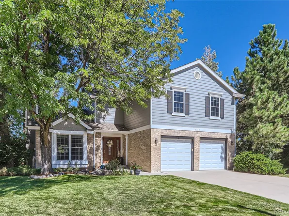 7467 Tenby Court, Castle Pines, CO 80108