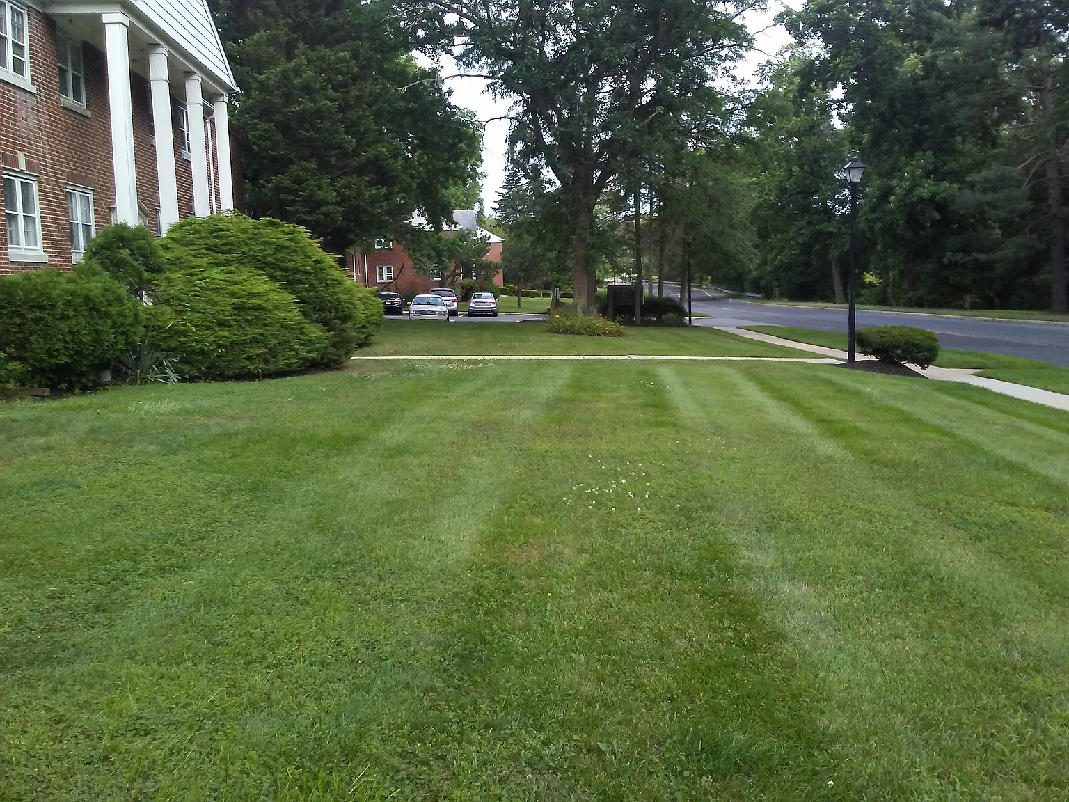 Cherry Parke, Cherry Hill — Photo 2