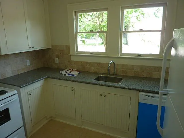 4105 McKinney St #B — Photo 25