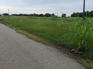 600 Corporate Blvd, Breaux Bridge, LA 70517