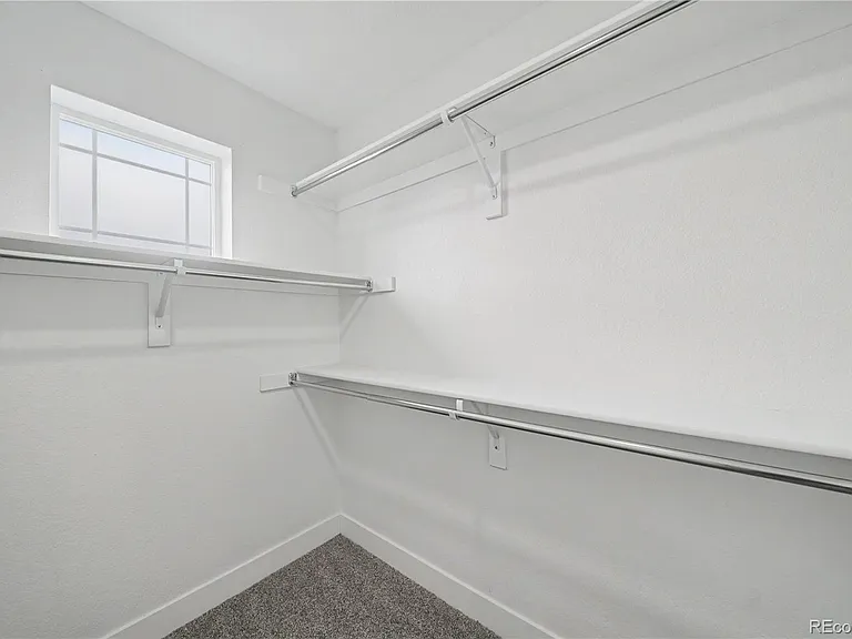 4937 S Addison Way — Photo 15