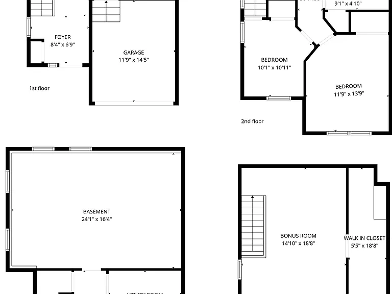 25 Village Dr — Photo 35