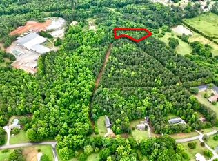 10 Browns Bridge Rd, Elberton, GA 30635