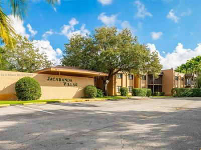8901 N New River Canal Rd APT 14W, Plantation, FL, 33324