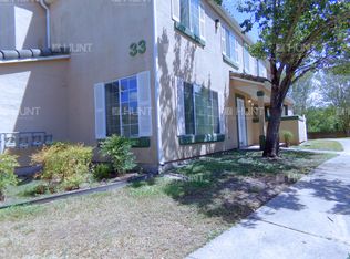3400 S Brahma Blvd #33A, Kingsville, TX 78363
