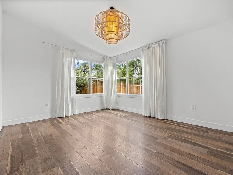 3040 N Glencoe St — Photo 10
