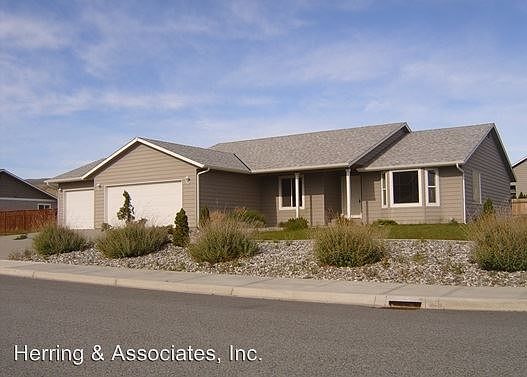 1st image of 2470 Fancher Heights Blvd