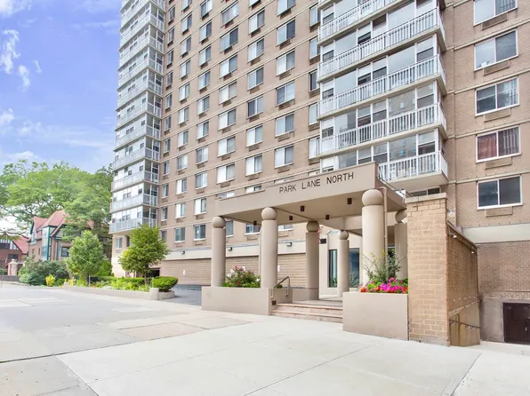 118-17 Union Tnpk image 1 of 27