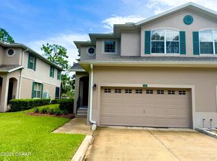 145 Grey Widgeon Ct, Daytona Beach, FL 32119
