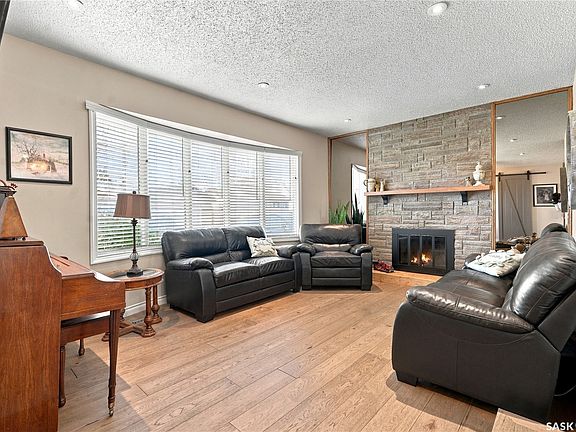 4th image of 222 Smith Road