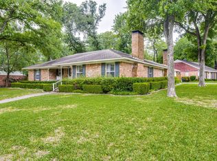 5045 Rexton Ln, Dallas, TX 75214