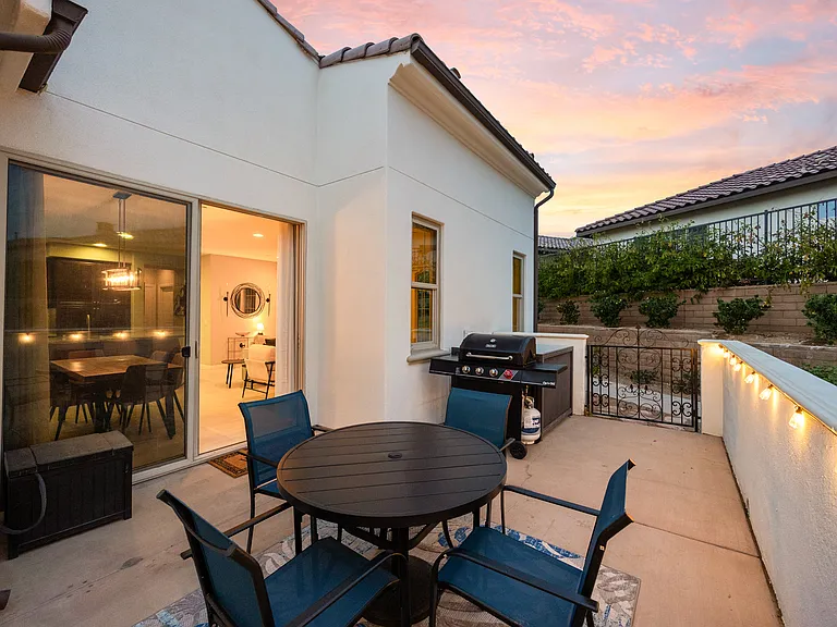80438 Whisper Rock Way — Photo 30