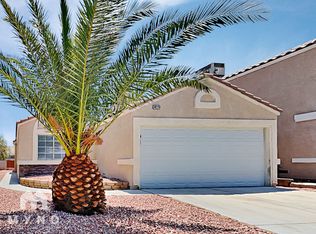 8225 Cactus Root Ct, Las Vegas, NV 89129
