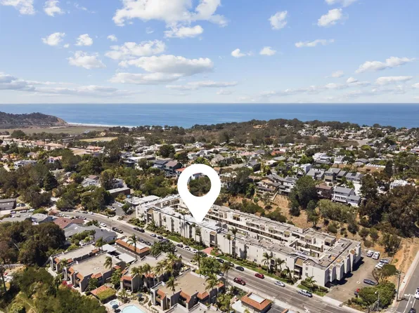 13754 Mango Dr Unit 103, Del Mar, CA 92014