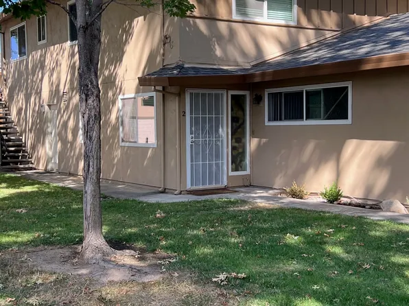 5146 Rhode Island Dr APT 2, Sacramento, CA 95841