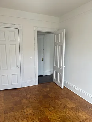 Rented by K & O Realty Associates Inc. | media 10