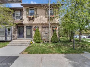 181 Geneva Dr, Midway, UT 84049