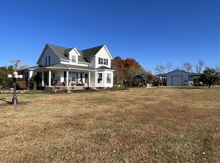 379 Revilo Rd, Leoma, TN 38468