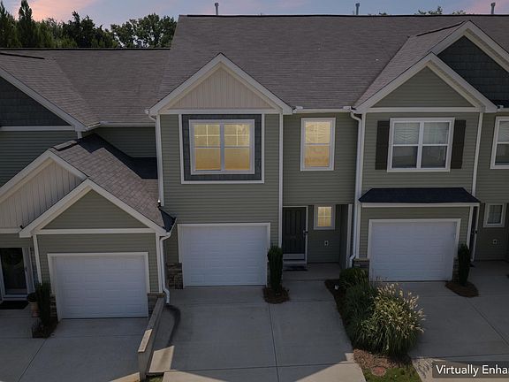 2nd image of 706 Elmbrook Dr