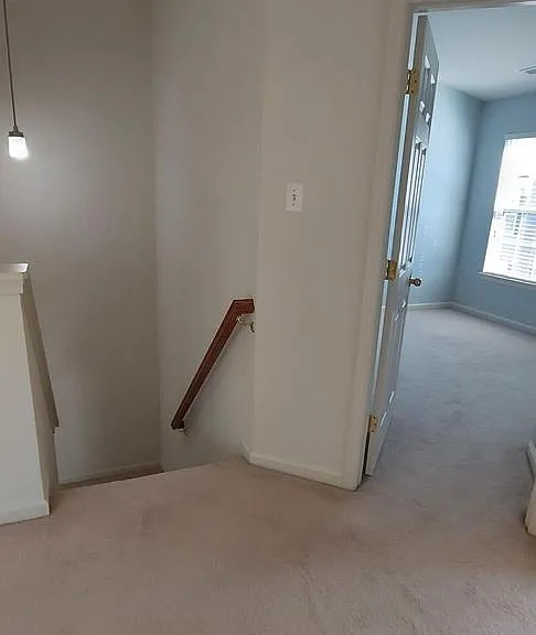 7112 Silverleaf Oak Rd #169 — Photo 27