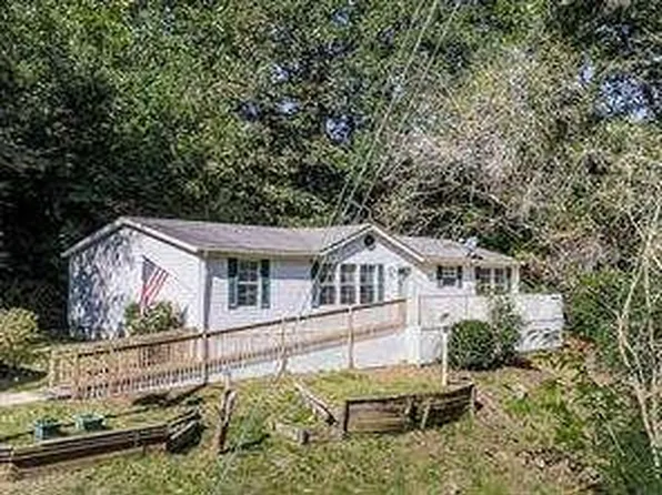 681 Lower Scott Mill Rd, Canton, GA 30115