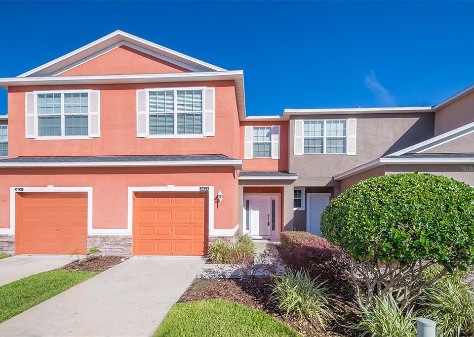 1st image of 2833 Adelaide Ct