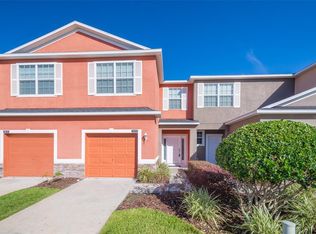 2833 Adelaide Ct, Orlando, FL 32824