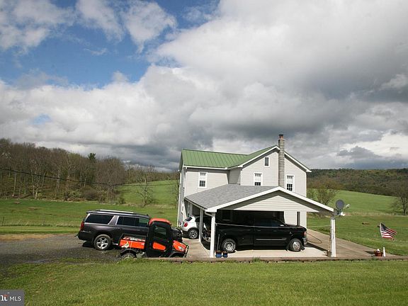 5th image of 7241 Morgans Rd
