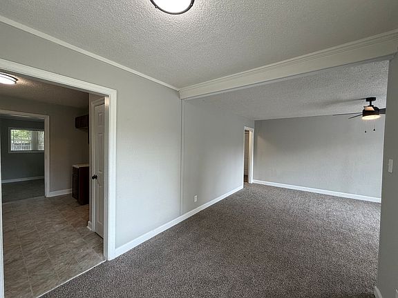 2nd image of 3605 Terrace Dr