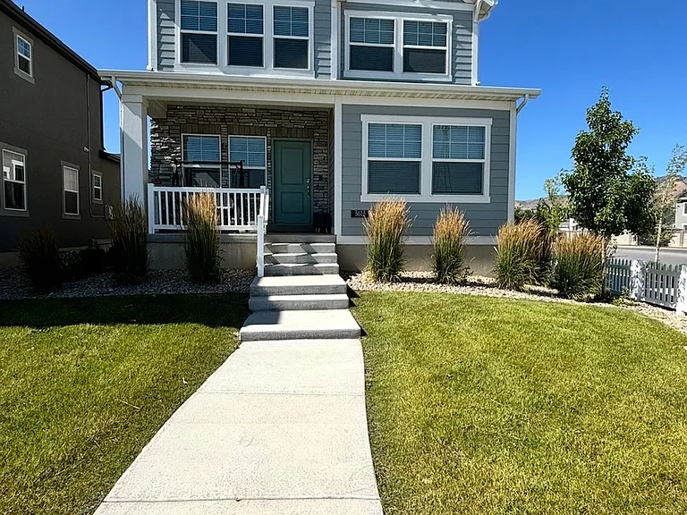 3613 W 2740 N — Photo 1